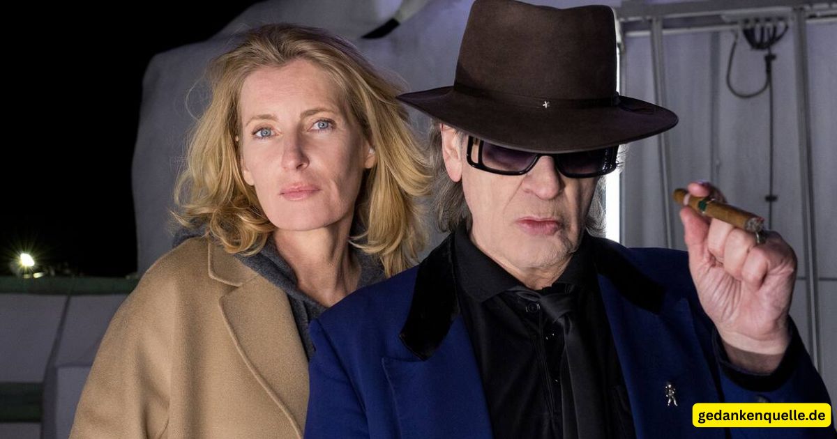 Maria Furtwängler Tatort heute: Läuft ein neuer Fall — und was kommt als Nächstes?