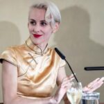 Barbara Schöneberger: Warum die lauteste Stimme im TV am privatesten lebt