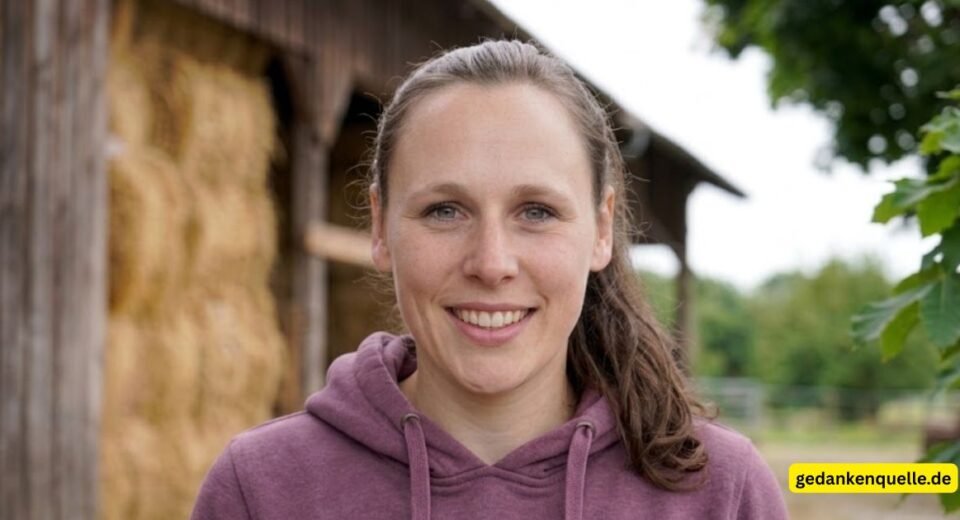 Bauer sucht Frau Michaela Trennung: Was ist passiert?