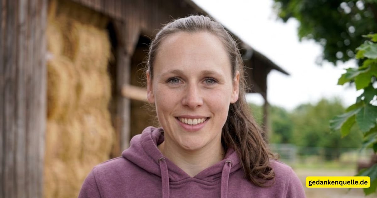 Bauer sucht Frau Michaela Trennung: Was ist passiert?