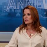 Vanessa Civiello verheiratet? Was ihr plötzlicher RTL-Abschied verrät
