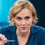 Ingrid Kneidinger Todesursache: Die Wahrheit hinter der Suche