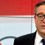 Pierre Kiwitt: Ehefrau, Kinder, Privatleben und Familie