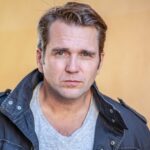 Carsten Hädler: Ehefrau, Familie, Felicia Pochhammer und Kritik – was bekannt ist
