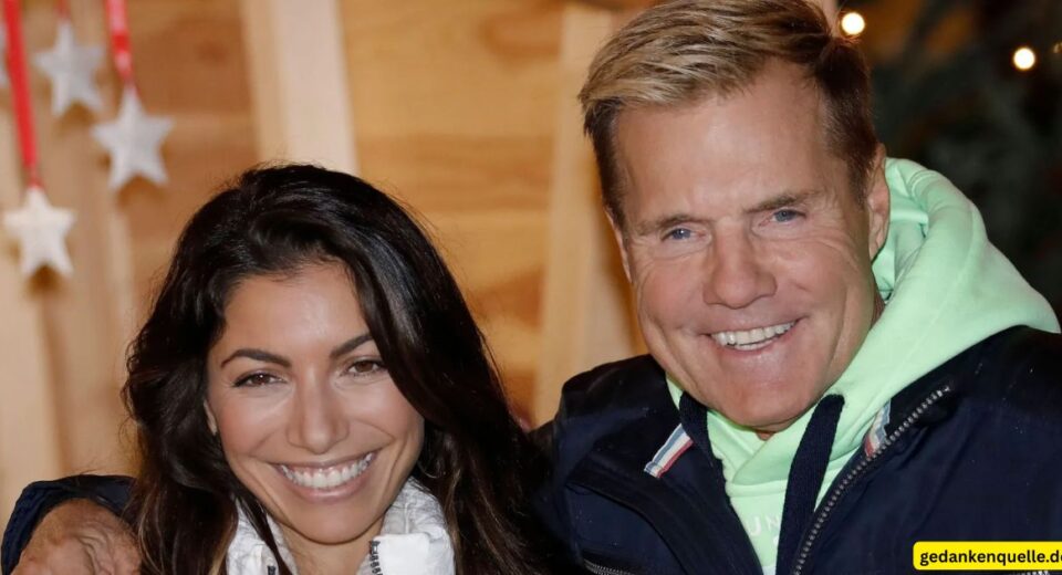 Dieter Bohlen 2026: Warum der Pop-Titan schon zweimal "gestorben" ist