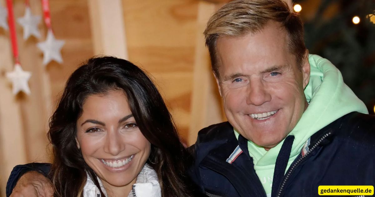 Dieter Bohlen 2026: Warum der Pop-Titan schon zweimal "gestorben" ist
