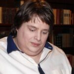 Sophie Wepper Geschwister: Warum alle an ihren Onkel denken