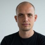 Philipp Peitsch: Vater, Mutter Monika Peitsch, Alter, Ehefrau und Kinder