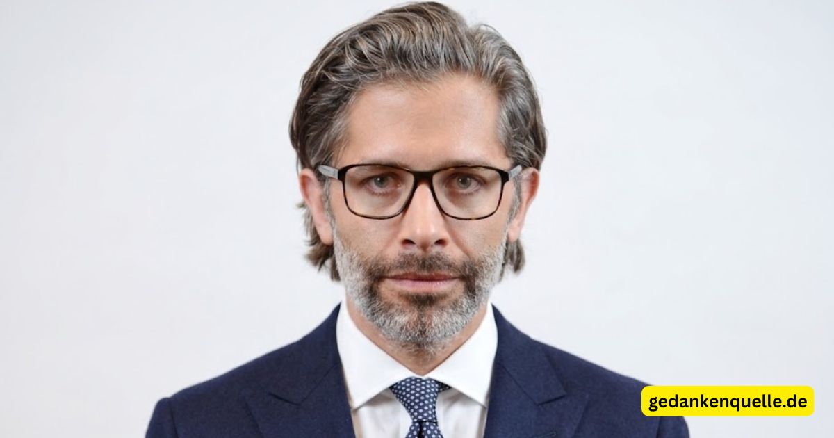 Philipp Peitsch: Vater, Mutter Monika Peitsch, Alter, Ehefrau und Kinder