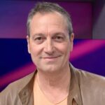 Klemens Vogel Schauspieler: Ehefrau, Kinder und Privatleben