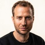 Dieter Nuhr Tochter: Was über seine Familie bekannt ist