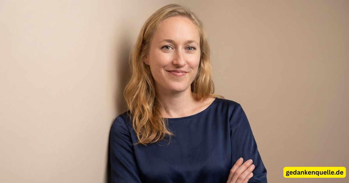 Melanie Olmstead: Wer war sie und warum ehrte Yellowstone sie?