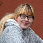 Melanie Olmstead: Wer war sie und warum ehrte Yellowstone sie?
