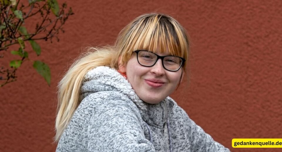 Jasmin „Hartz und herzlich“ Beerdigung: Was über den schweren Verlust bekannt ist