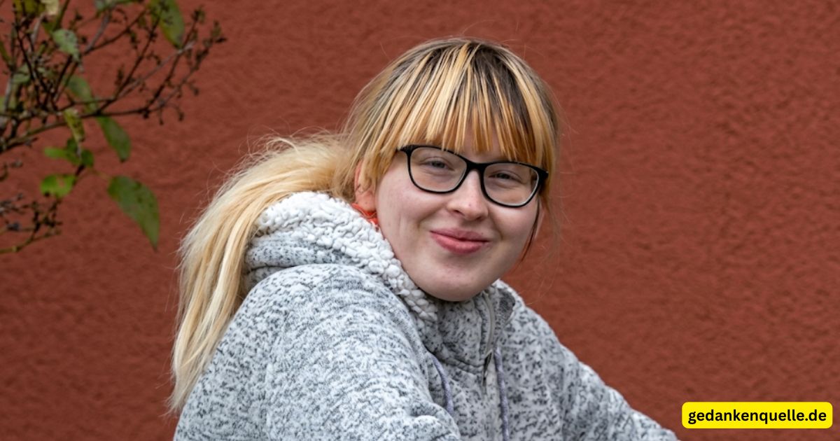 Jasmin „Hartz und herzlich“ Beerdigung: Was über den schweren Verlust bekannt ist