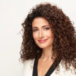 Caren Miosga heute: Gibt es heute Abend eine Sendung und wer sind die Gäste?