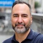 Phoebe Gaa Herkunft: Woher kommt die ZDF-Journalistin?