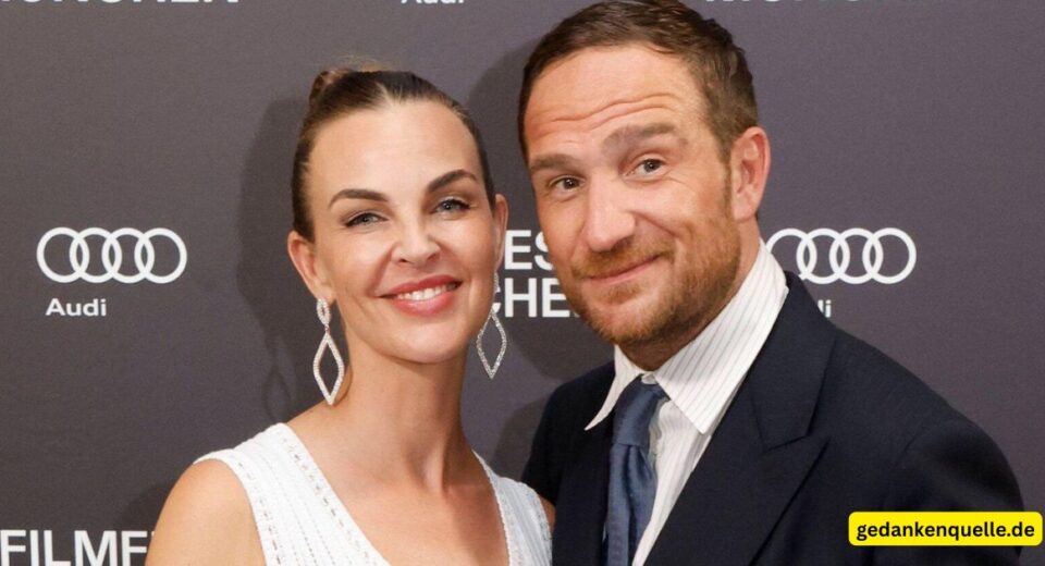 Vanessa Civiello verheiratet? Was ihr plötzlicher RTL-Abschied verrät