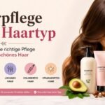 Dermatologische Behandlungen: Welche Möglichkeiten gibt es und wann sind sie sinnvoll?