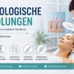 Superfoods im Alltag: Was steckt wirklich hinter den beliebten Lebensmitteln?