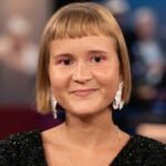 Feste Handcreme: Warum wasserfreie Handpflege immer beliebter wird