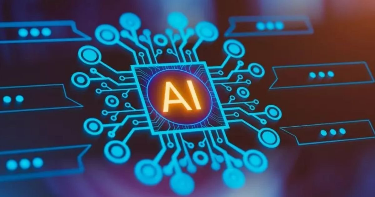 KI-Anwendungen: Wie künstliche Intelligenz Forschung, Wirtschaft und Industrie verändert
