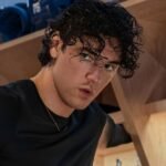Jürgen Wegmann: Karriere, Familie, Krankheit und sein Leben heute