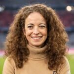 Caroline Wahl: Die Schriftstellerin hinter „22 Bahnen“ und „Windstärke 17“