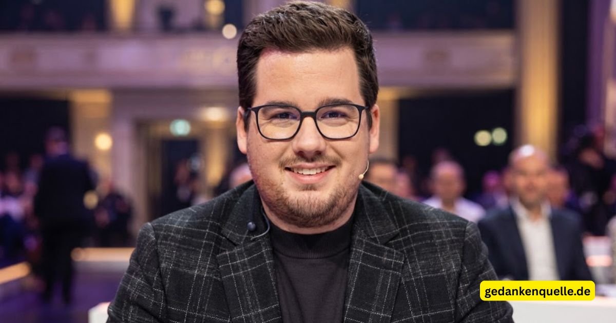 Chris Tall Ehefrau: Ist der Comedian verheiratet?