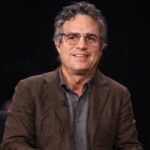 Jürgen Wegmann: Karriere, Familie, Krankheit und sein Leben heute