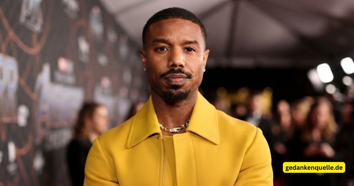 Michael B. Jordan Freundin: Ist der Schauspieler 2026 vergeben?