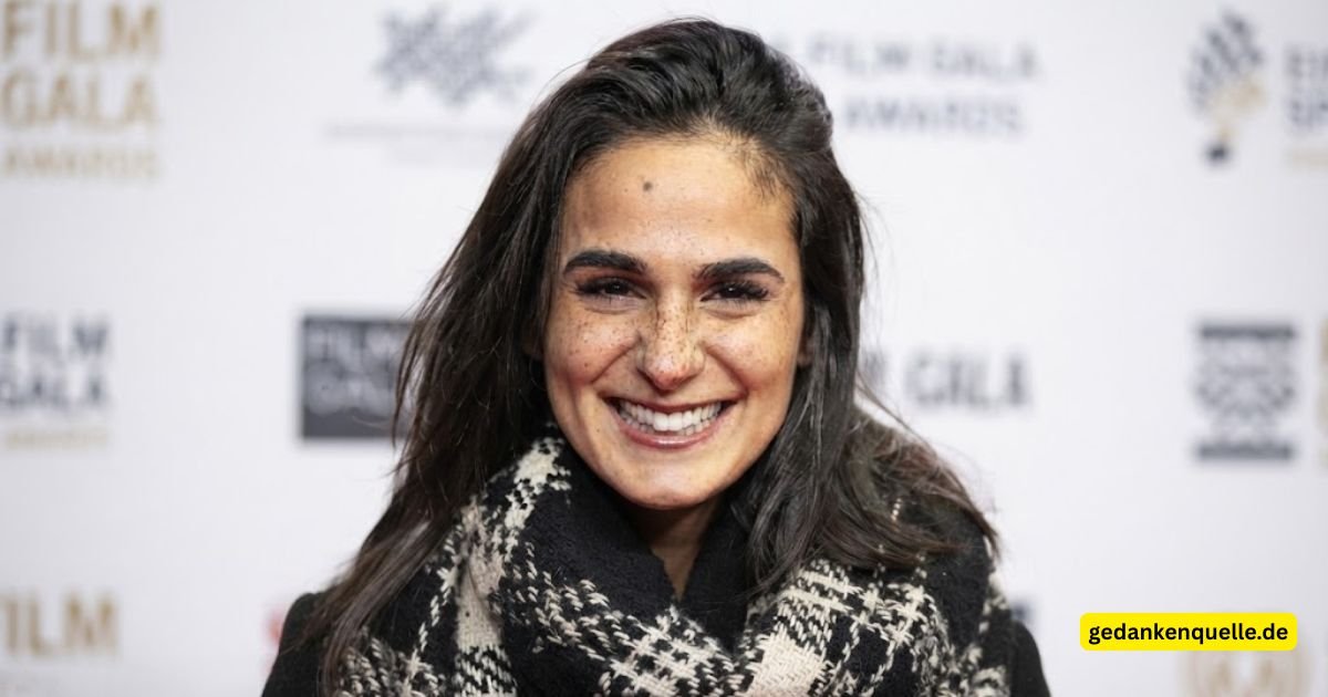 Aybi Era verheiratet? Was über Ehemann, Freund und Privatleben bekannt ist