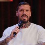 Aybi Era verheiratet? Was über Ehemann, Freund und Privatleben bekannt ist