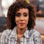Karin Anselm: Schauspielerin, Tatort-Kommissarin und ihr Leben heute