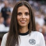 Jacqueline Aßbichler: Richterin, Eiskeller-Prozess und ihr Leben heute