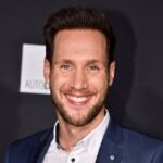 Adrian von der Groeben: Der Sportkommentator mit besonderer Verbindung zum Hockey