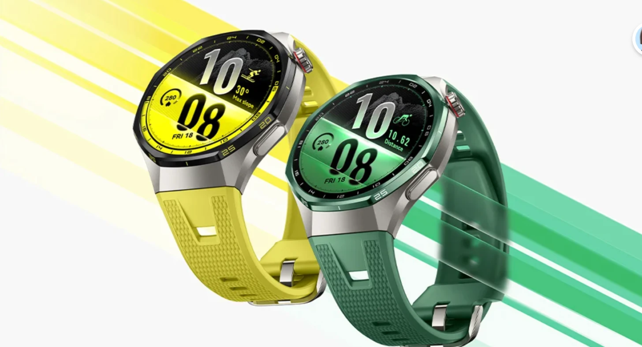 Reloj inteligente precio: guía para elegir el ideal