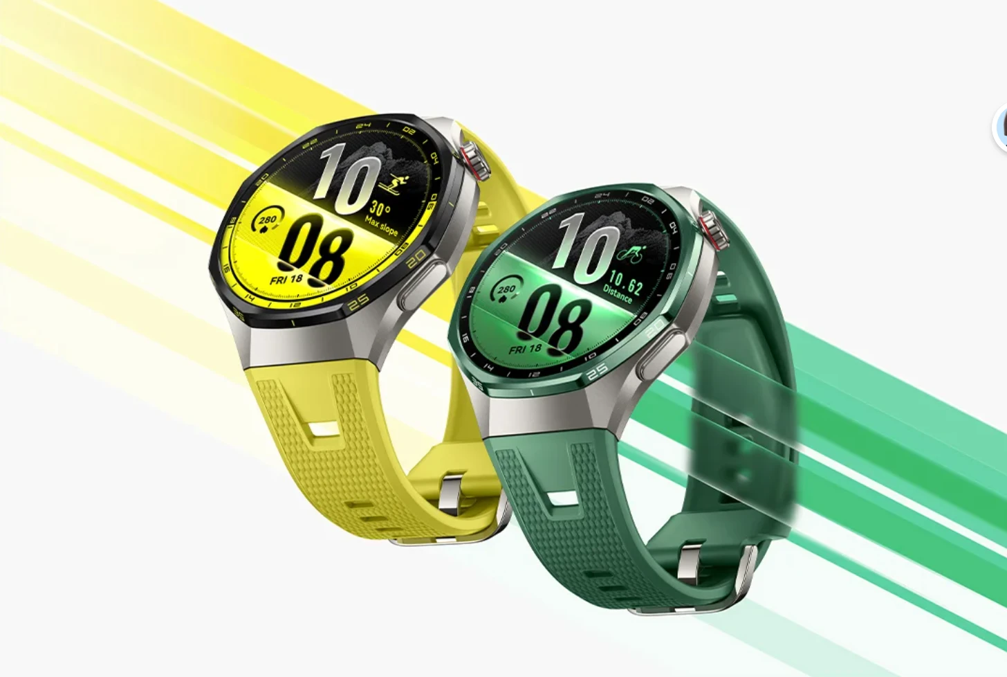 Reloj inteligente precio: guía para elegir el ideal