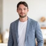Probiotische Hautpflege: Was steckt hinter dem Trend?