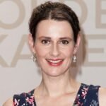 Mit wem ist Mirjam Meinhardt verheiratet? Was über Ehemann und Familie bekannt ist